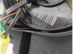 Recambio de mando intermitencia para opel corsa d 1.3 cdti referencia OEM IAM 13142283 12274700 