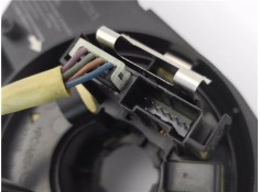Recambio de mando intermitencia para opel corsa d 1.3 cdti referencia OEM IAM 13142283 12274700 