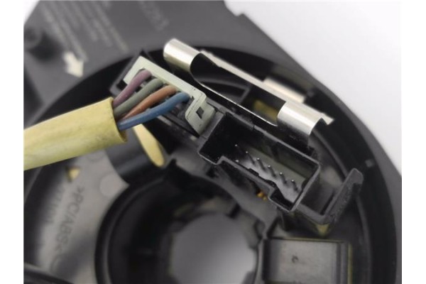 Recambio de mando intermitencia para opel corsa d 1.3 cdti referencia OEM IAM 13142283 12274700 
