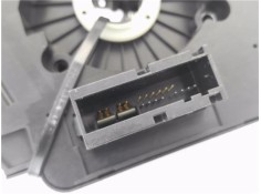 Recambio de mando intermitencia para opel corsa d 1.3 cdti referencia OEM IAM 13142283 12274700 