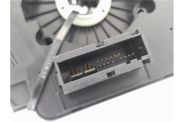 Recambio de mando intermitencia para opel corsa d 1.3 cdti referencia OEM IAM 13142283 12274700 