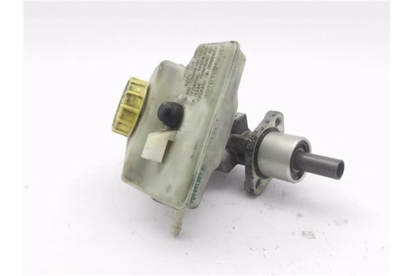Recambio de bomba freno para volkswagen transporter iv furgón (70xa) 2.5 tdi referencia OEM IAM 700611303A  