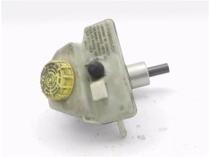 Recambio de bomba freno para volkswagen transporter iv furgón (70xa) 2.5 tdi referencia OEM IAM 700611303A  