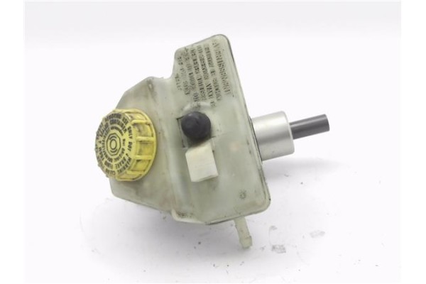 Recambio de bomba freno para volkswagen transporter iv furgón (70xa) 2.5 tdi referencia OEM IAM 700611303A  