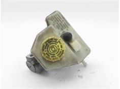 Recambio de bomba freno para volkswagen transporter iv furgón (70xa) 2.5 tdi referencia OEM IAM 700611303A  