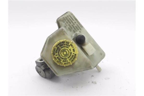 Recambio de bomba freno para volkswagen transporter iv furgón (70xa) 2.5 tdi referencia OEM IAM 700611303A  