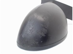 Recambio de retrovisor izquierdo para seat altea (5p1) referencia OEM IAM   