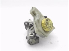 Recambio de bomba freno para volkswagen transporter iv furgón (70xa) 2.5 tdi referencia OEM IAM 700611303A  