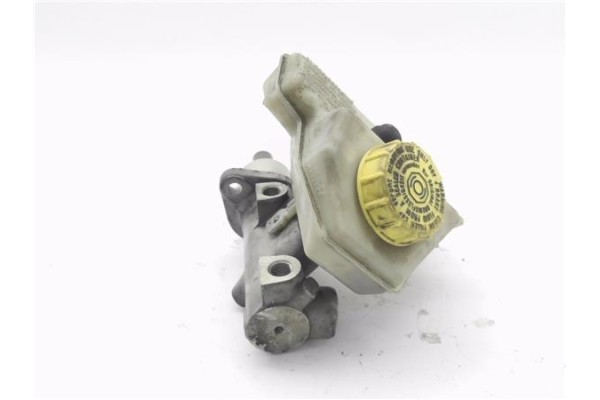 Recambio de bomba freno para volkswagen transporter iv furgón (70xa) 2.5 tdi referencia OEM IAM 700611303A  