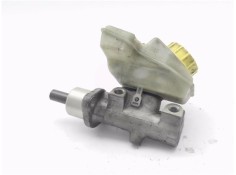 Recambio de bomba freno para volkswagen transporter iv furgón (70xa) 2.5 tdi referencia OEM IAM 700611303A  