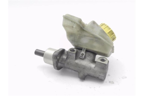 Recambio de bomba freno para volkswagen transporter iv furgón (70xa) 2.5 tdi referencia OEM IAM 700611303A  