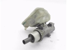 Recambio de bomba freno para volkswagen transporter iv furgón (70xa) 2.5 tdi referencia OEM IAM 700611303A  