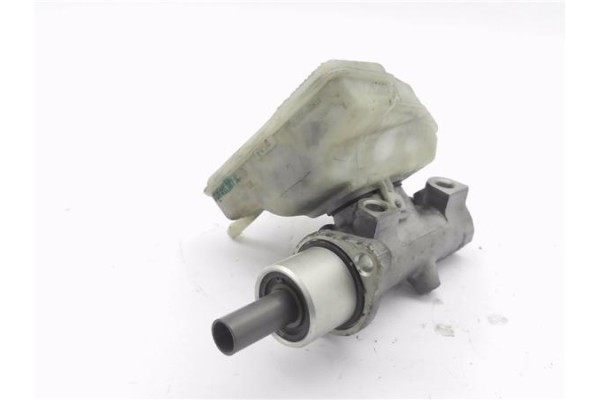 Recambio de bomba freno para volkswagen transporter iv furgón (70xa) 2.5 tdi referencia OEM IAM 700611303A  