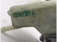 Recambio de bomba freno para volkswagen transporter iv furgón (70xa) 2.5 tdi referencia OEM IAM 700611303A  