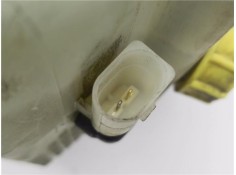 Recambio de bomba freno para volkswagen transporter iv furgón (70xa) 2.5 tdi referencia OEM IAM 700611303A  