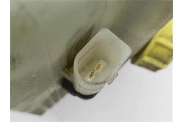 Recambio de bomba freno para volkswagen transporter iv furgón (70xa) 2.5 tdi referencia OEM IAM 700611303A  