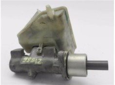 Recambio de bomba freno para volkswagen transporter iv furgón (70xa) 2.5 tdi referencia OEM IAM 700611303A  