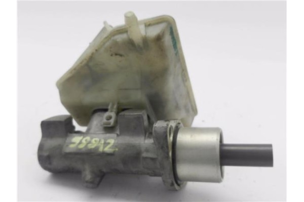 Recambio de bomba freno para volkswagen transporter iv furgón (70xa) 2.5 tdi referencia OEM IAM 700611303A  