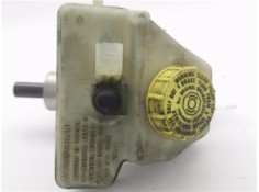 Recambio de bomba freno para volkswagen transporter iv furgón (70xa) 2.5 tdi referencia OEM IAM 700611303A  