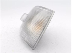 Recambio de intermitente delantero dcho para volkswagen transporter iv furgón (70xa) 2.5 tdi referencia OEM IAM 7D0953042C  