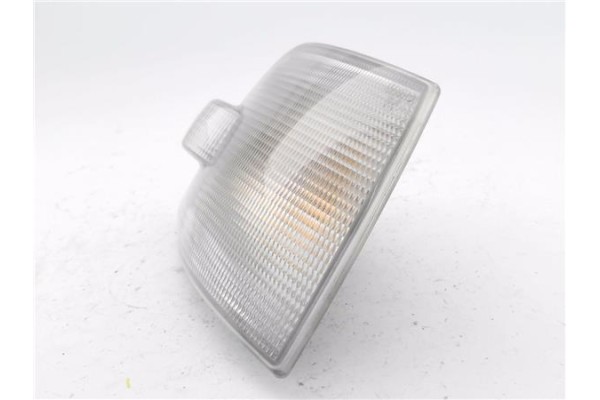 Recambio de intermitente delantero dcho para volkswagen transporter iv furgón (70xa) 2.5 tdi referencia OEM IAM 7D0953042C  