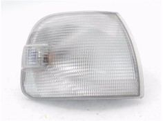 Recambio de intermitente delantero dcho para volkswagen transporter iv furgón (70xa) 2.5 tdi referencia OEM IAM 7D0953042C  