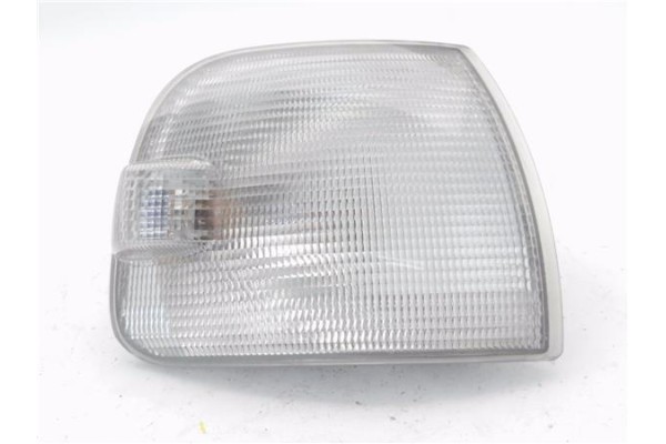Recambio de intermitente delantero dcho para volkswagen transporter iv furgón (70xa) 2.5 tdi referencia OEM IAM 7D0953042C  