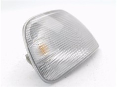 Recambio de intermitente delantero dcho para volkswagen transporter iv furgón (70xa) 2.5 tdi referencia OEM IAM 7D0953042C  