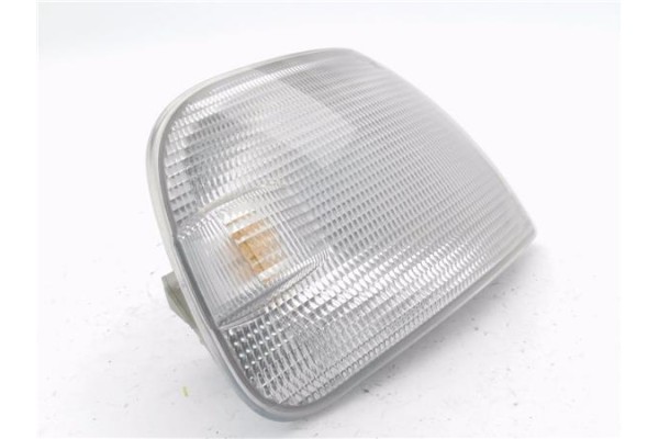 Recambio de intermitente delantero dcho para volkswagen transporter iv furgón (70xa) 2.5 tdi referencia OEM IAM 7D0953042C  