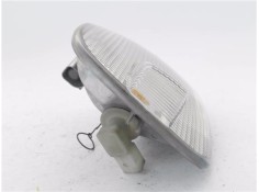 Recambio de intermitente delantero dcho para volkswagen transporter iv furgón (70xa) 2.5 tdi referencia OEM IAM 7D0953042C  