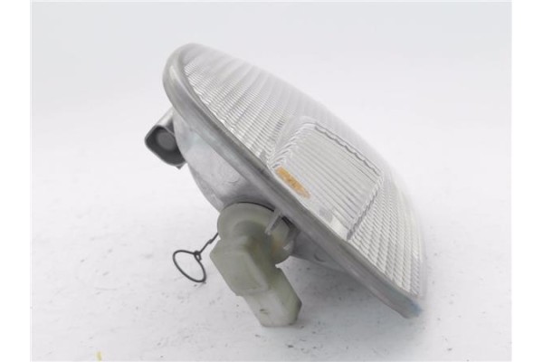 Recambio de intermitente delantero dcho para volkswagen transporter iv furgón (70xa) 2.5 tdi referencia OEM IAM 7D0953042C  