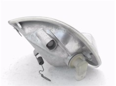 Recambio de intermitente delantero dcho para volkswagen transporter iv furgón (70xa) 2.5 tdi referencia OEM IAM 7D0953042C  