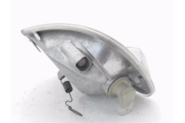 Recambio de intermitente delantero dcho para volkswagen transporter iv furgón (70xa) 2.5 tdi referencia OEM IAM 7D0953042C  