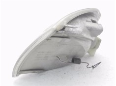 Recambio de intermitente delantero dcho para volkswagen transporter iv furgón (70xa) 2.5 tdi referencia OEM IAM 7D0953042C  