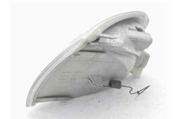 Recambio de intermitente delantero dcho para volkswagen transporter iv furgón (70xa) 2.5 tdi referencia OEM IAM 7D0953042C  