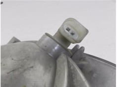Recambio de intermitente delantero dcho para volkswagen transporter iv furgón (70xa) 2.5 tdi referencia OEM IAM 7D0953042C  