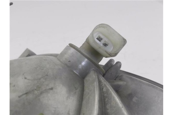 Recambio de intermitente delantero dcho para volkswagen transporter iv furgón (70xa) 2.5 tdi referencia OEM IAM 7D0953042C  