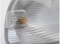 Recambio de intermitente delantero dcho para volkswagen transporter iv furgón (70xa) 2.5 tdi referencia OEM IAM 7D0953042C  