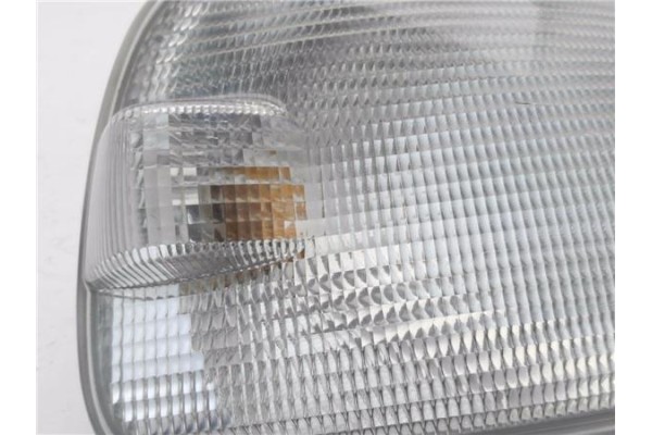 Recambio de intermitente delantero dcho para volkswagen transporter iv furgón (70xa) 2.5 tdi referencia OEM IAM 7D0953042C  