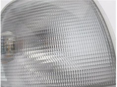 Recambio de intermitente delantero dcho para volkswagen transporter iv furgón (70xa) 2.5 tdi referencia OEM IAM 7D0953042C  