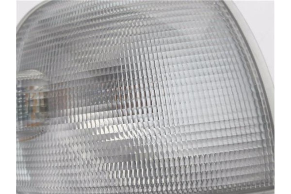 Recambio de intermitente delantero dcho para volkswagen transporter iv furgón (70xa) 2.5 tdi referencia OEM IAM 7D0953042C  