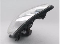 Recambio de faro delantero izquierdo para toyota corolla verso (r1) 2.2 d-4d referencia OEM IAM 7357230400  