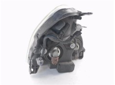 Recambio de faro delantero izquierdo para toyota corolla verso (r1) 2.2 d-4d referencia OEM IAM 7357230400  