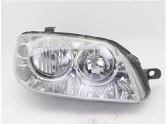 FARO DELANTERO DCHO DX67753141 