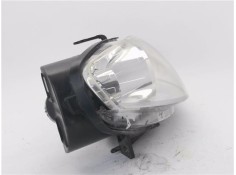 Recambio de faro delantero dcho para fiat ii punto (188) berlina 1.2 8v active referencia OEM IAM DX67753141  