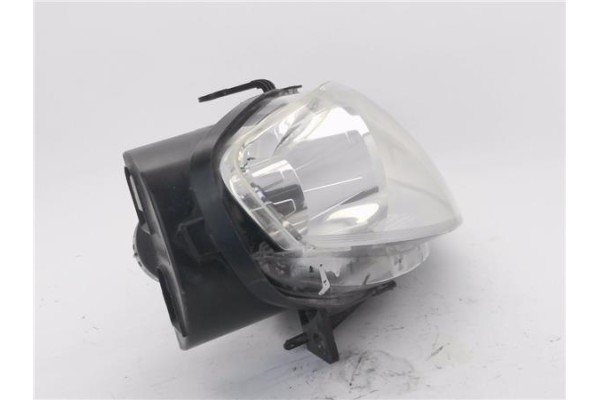 Recambio de faro delantero dcho para fiat ii punto (188) berlina 1.2 8v active referencia OEM IAM DX67753141  
