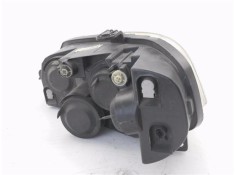 Recambio de faro delantero dcho para fiat ii punto (188) berlina 1.2 8v active referencia OEM IAM DX67753141  