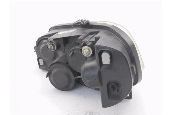 Recambio de faro delantero dcho para fiat ii punto (188) berlina 1.2 8v active referencia OEM IAM DX67753141  