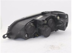 Recambio de faro delantero dcho para fiat ii punto (188) berlina 1.2 8v active referencia OEM IAM DX67753141  