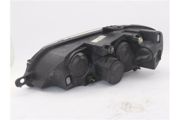 Recambio de faro delantero dcho para fiat ii punto (188) berlina 1.2 8v active referencia OEM IAM DX67753141  